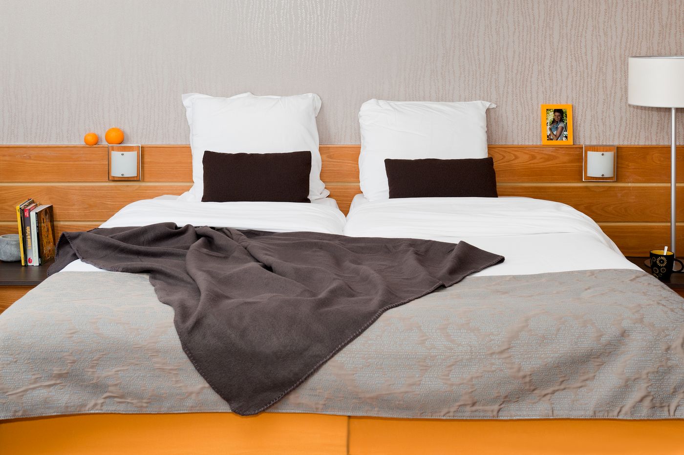 Aparthotel-Adagio-Paris-XV-Room-37