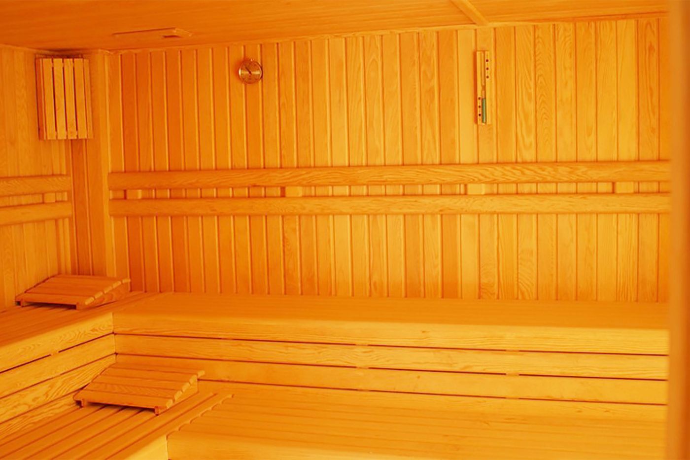 Happy-Kalkan-Sports-and-Entertainment-57