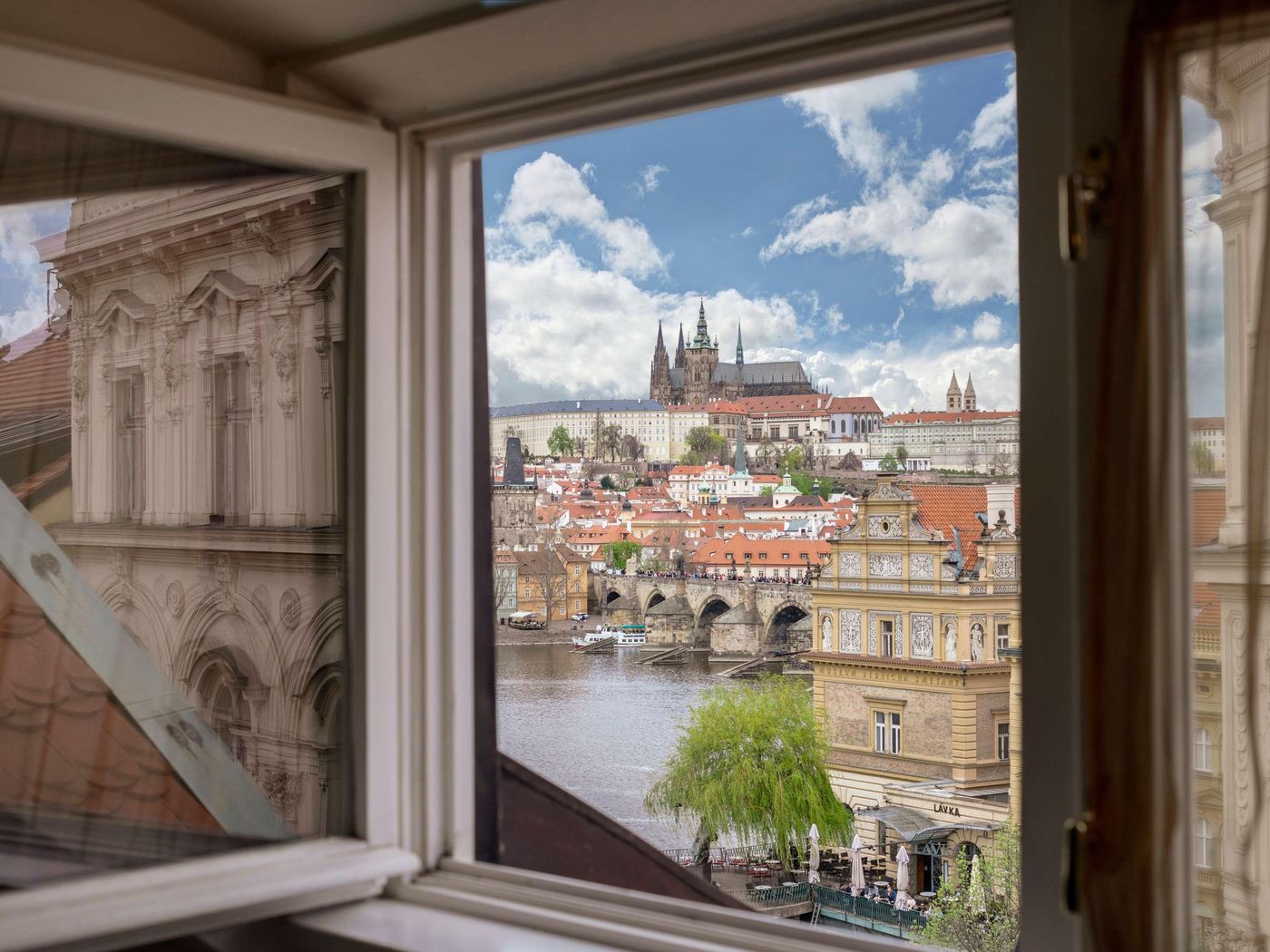 The-Mozart-Prague-General-view-11
