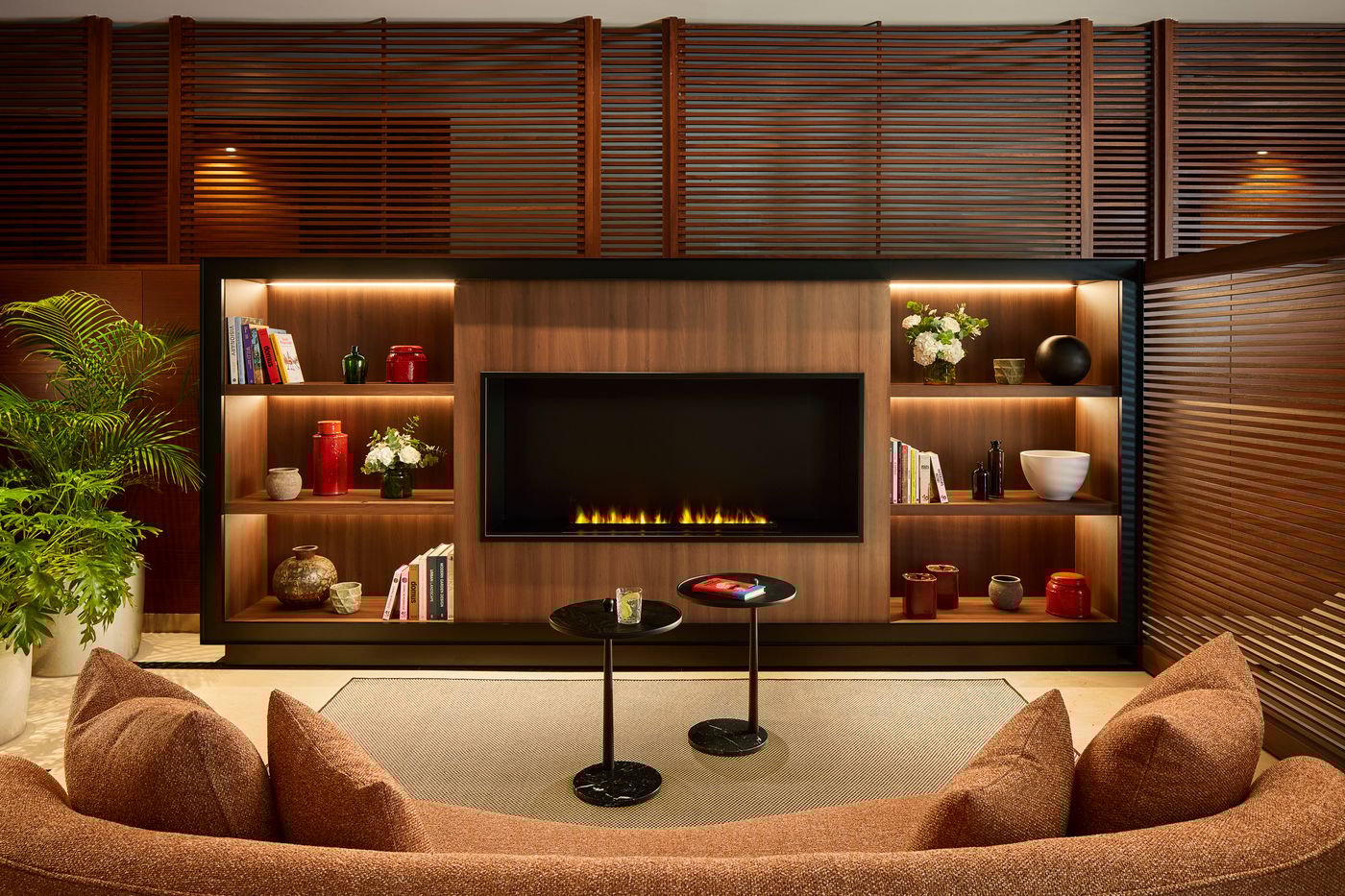 NH-Marbella-Lobby-51