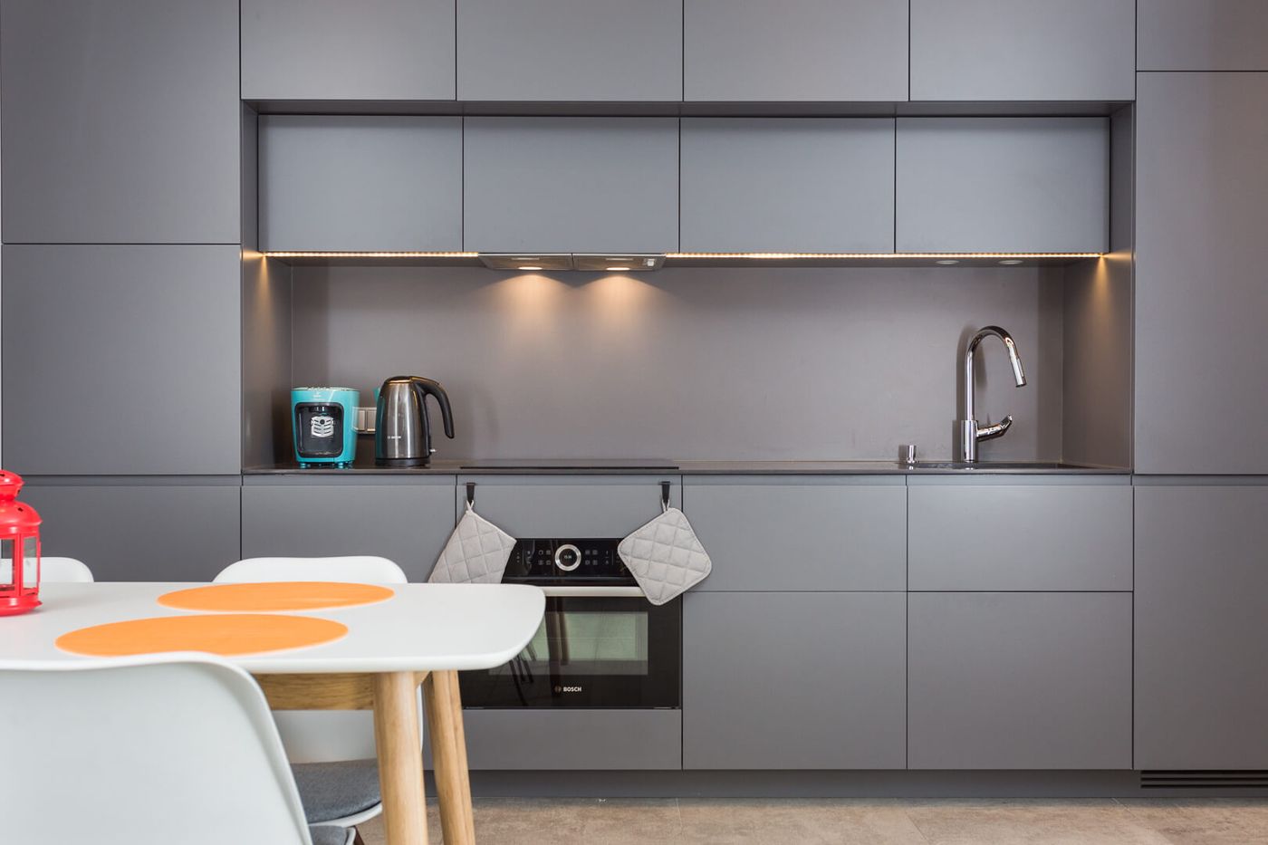 Apartamenty-InPoint-Room-57