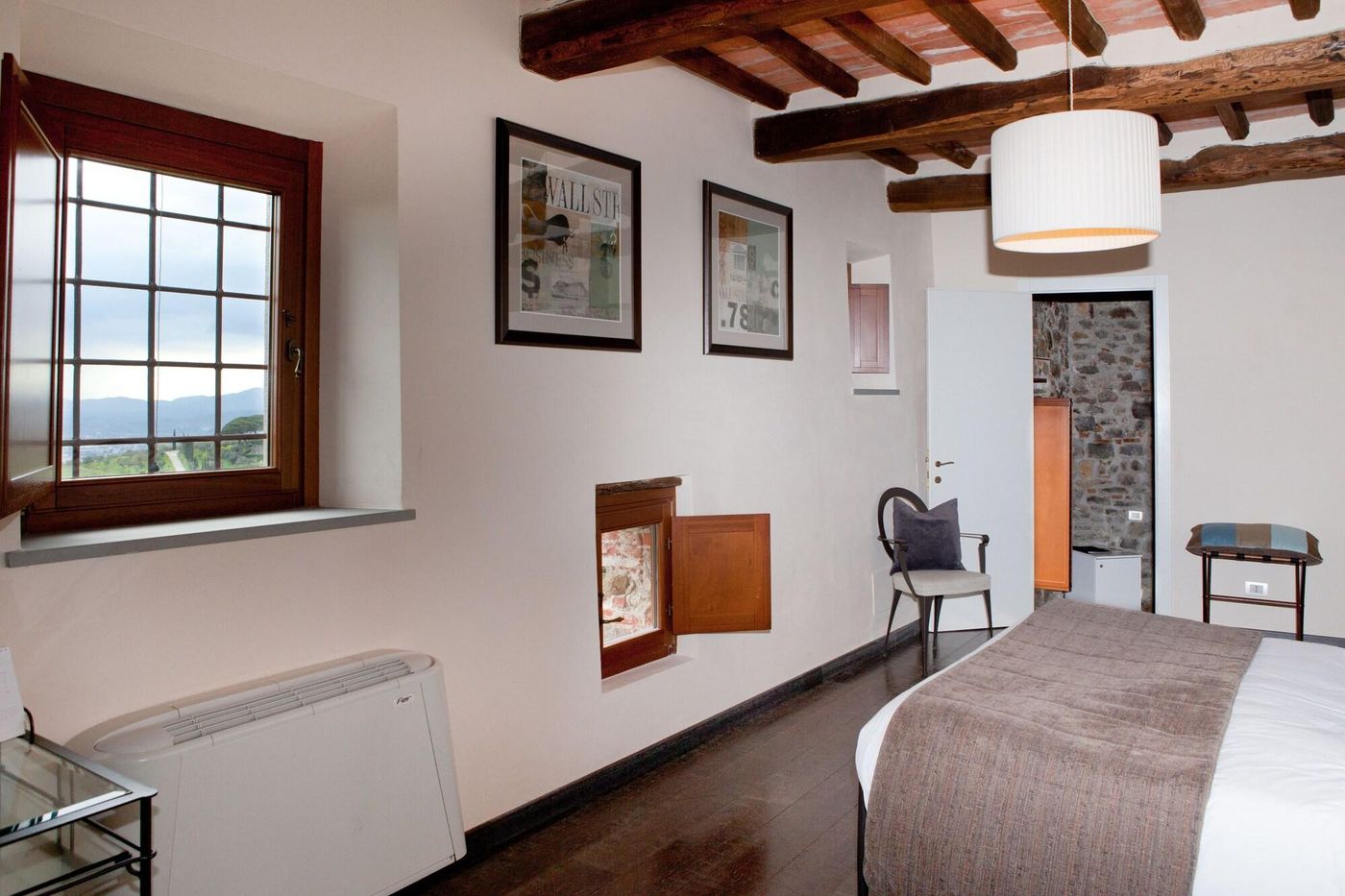 Tenuta-San-Pietro-Room-8