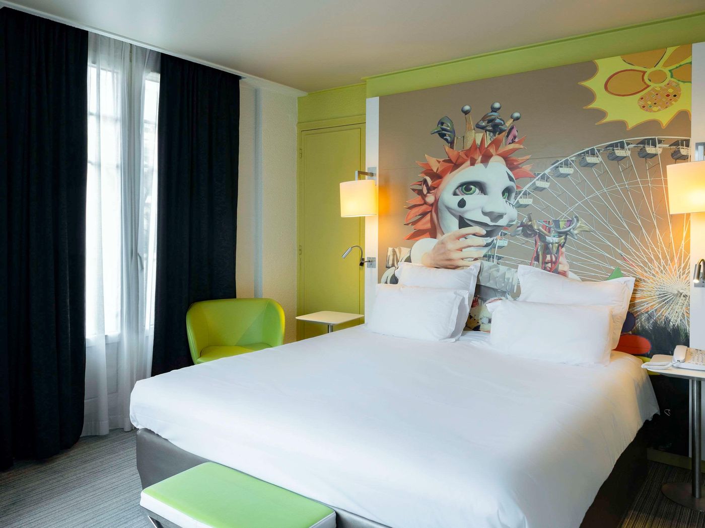 Mercure-Nice-Centre-Grimaldi-Room-18