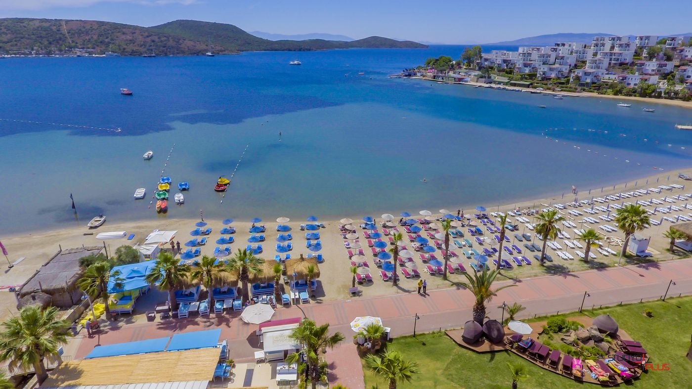 Bitez-Han-Hotel-Beach-37