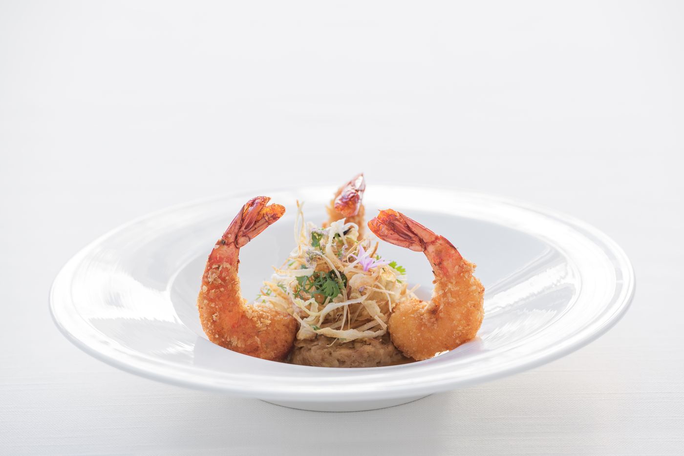 The-Oberoi-Marrakech-Restaurant-36