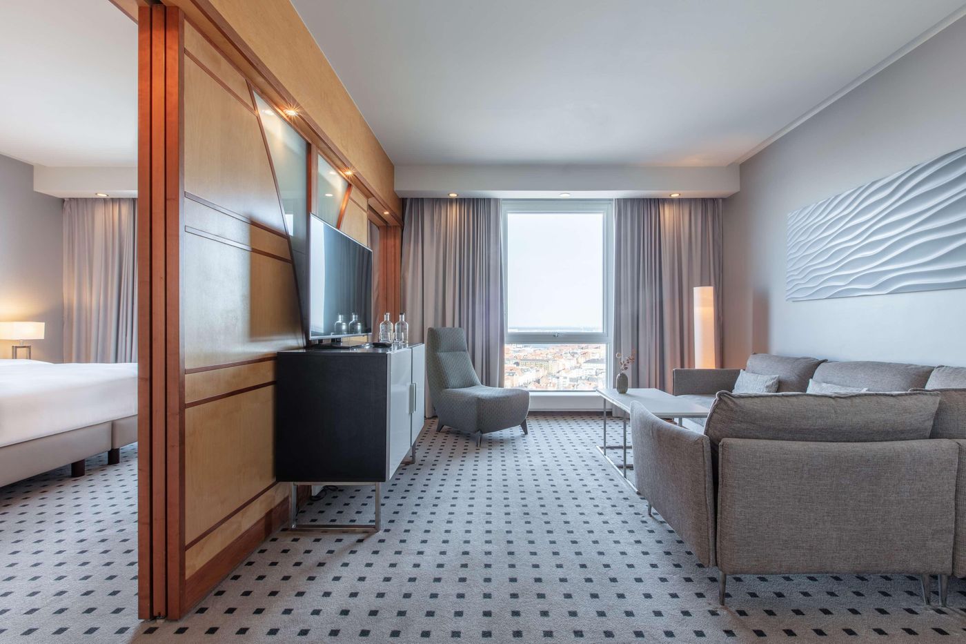 Radisson-Blu-Scandinavia-Copenhagen-Room-45