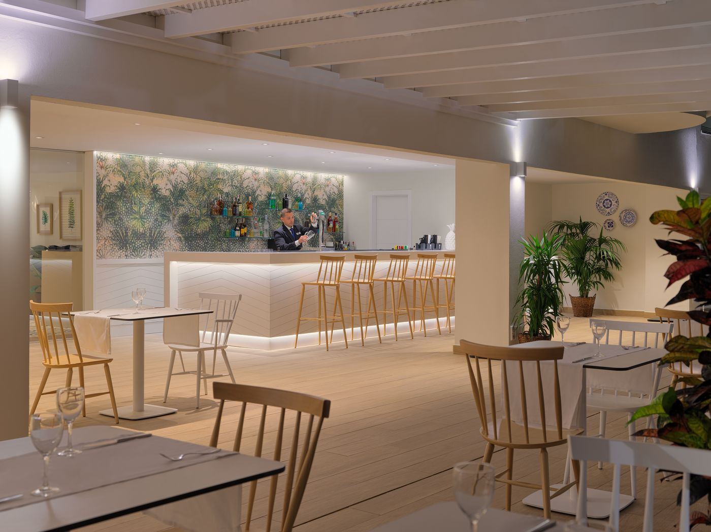 H10-Ocean-Dunas--only-adults--Bar-28