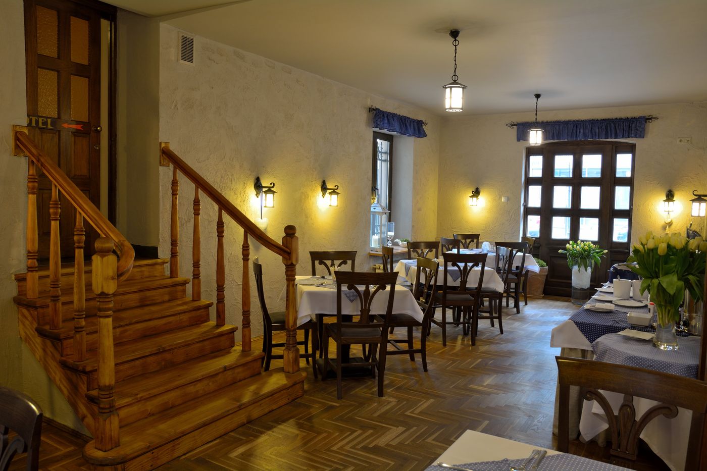 Hotel-Nobilton-Restaurant-14