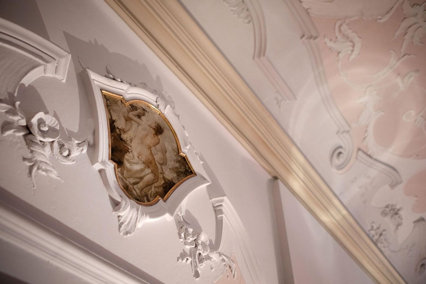 Corte-Di-Gabriela-Room-59