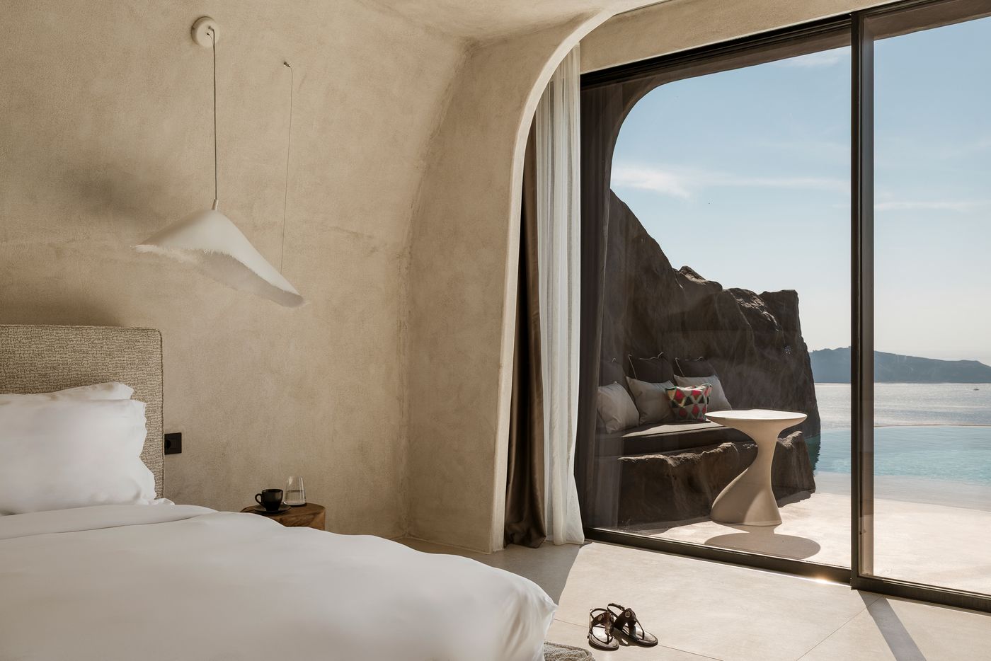 One-Of-One-Hotel-Room-25