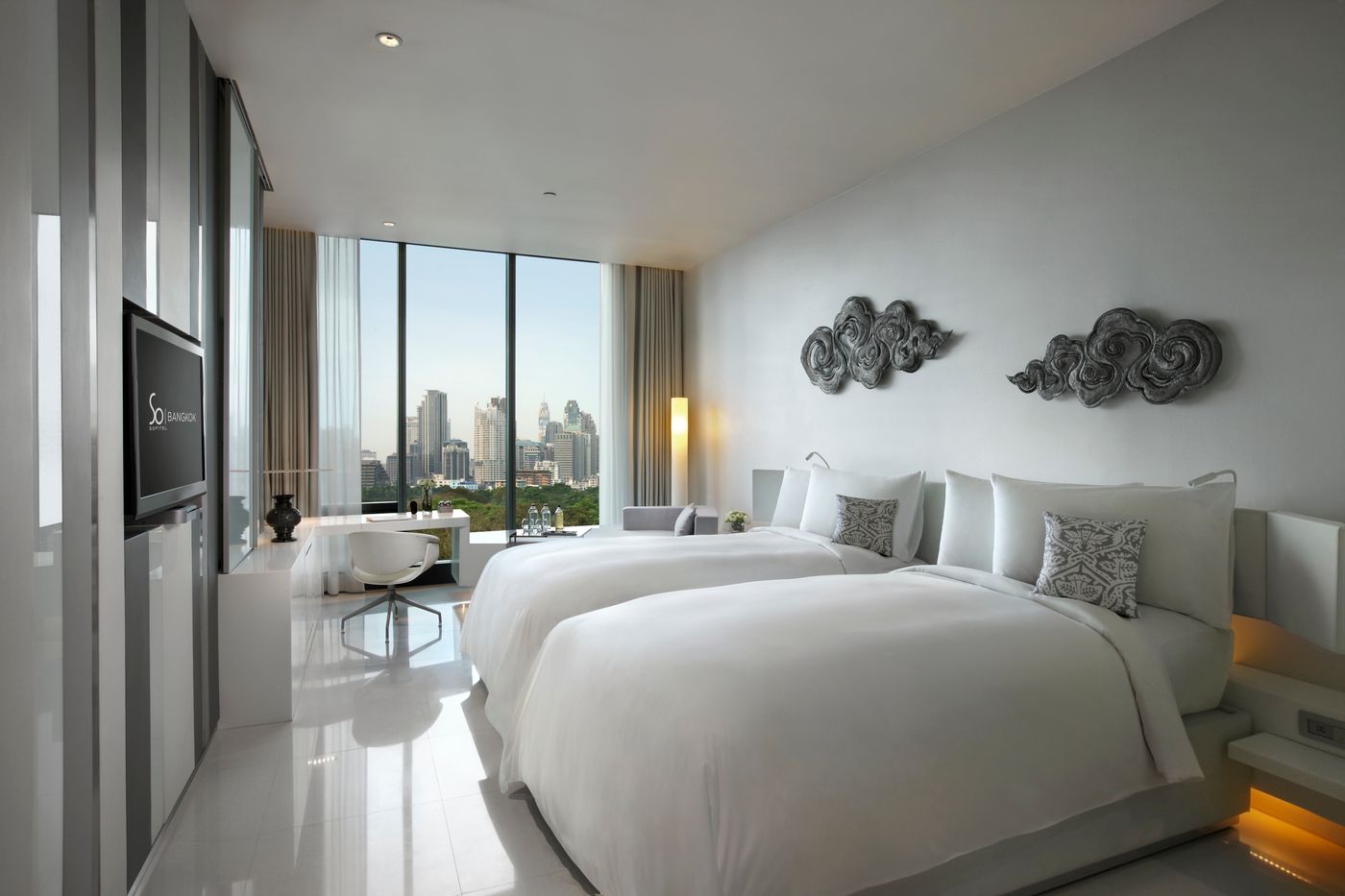 SO--BANGKOK-Room-7