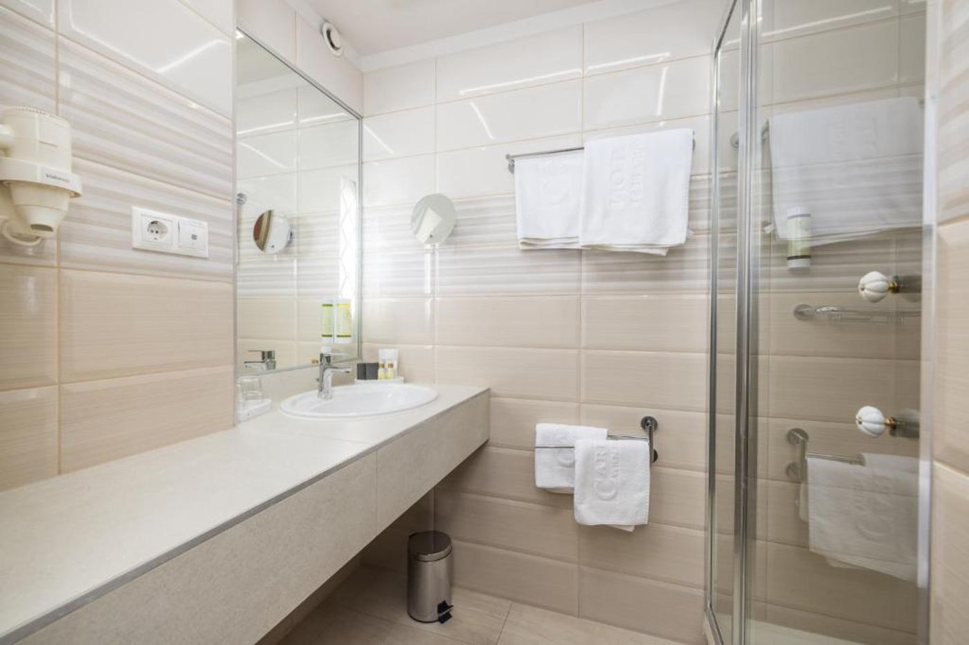 Carlton-Hotel-Buda-Castle-Room-38