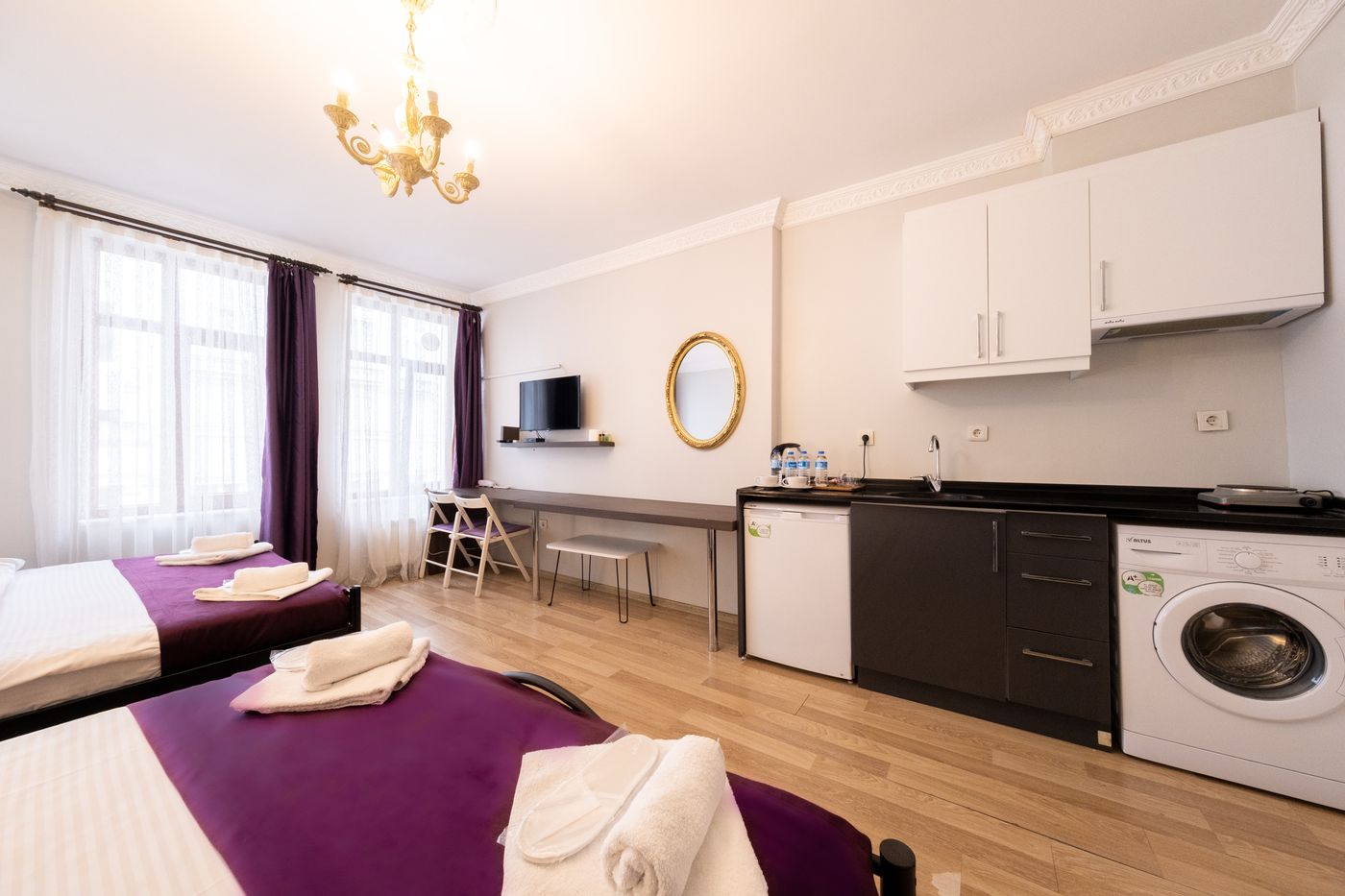 Frame-Galata-Hotel-General-view-10