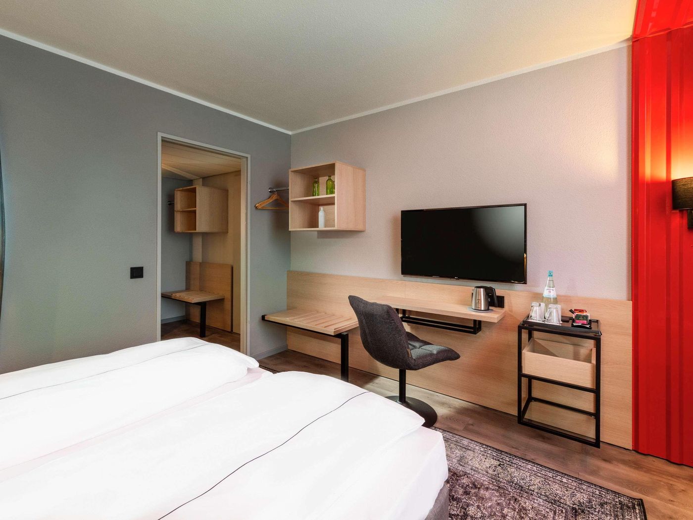 ibis-Styles-Berlin-Treptow-Room-23