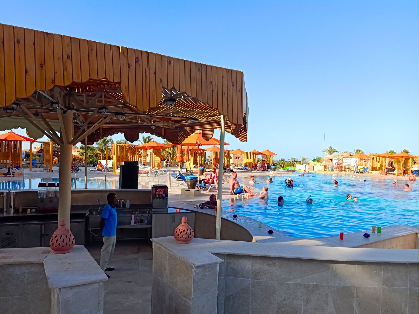 Utopia-Beach-Club-Bar-4