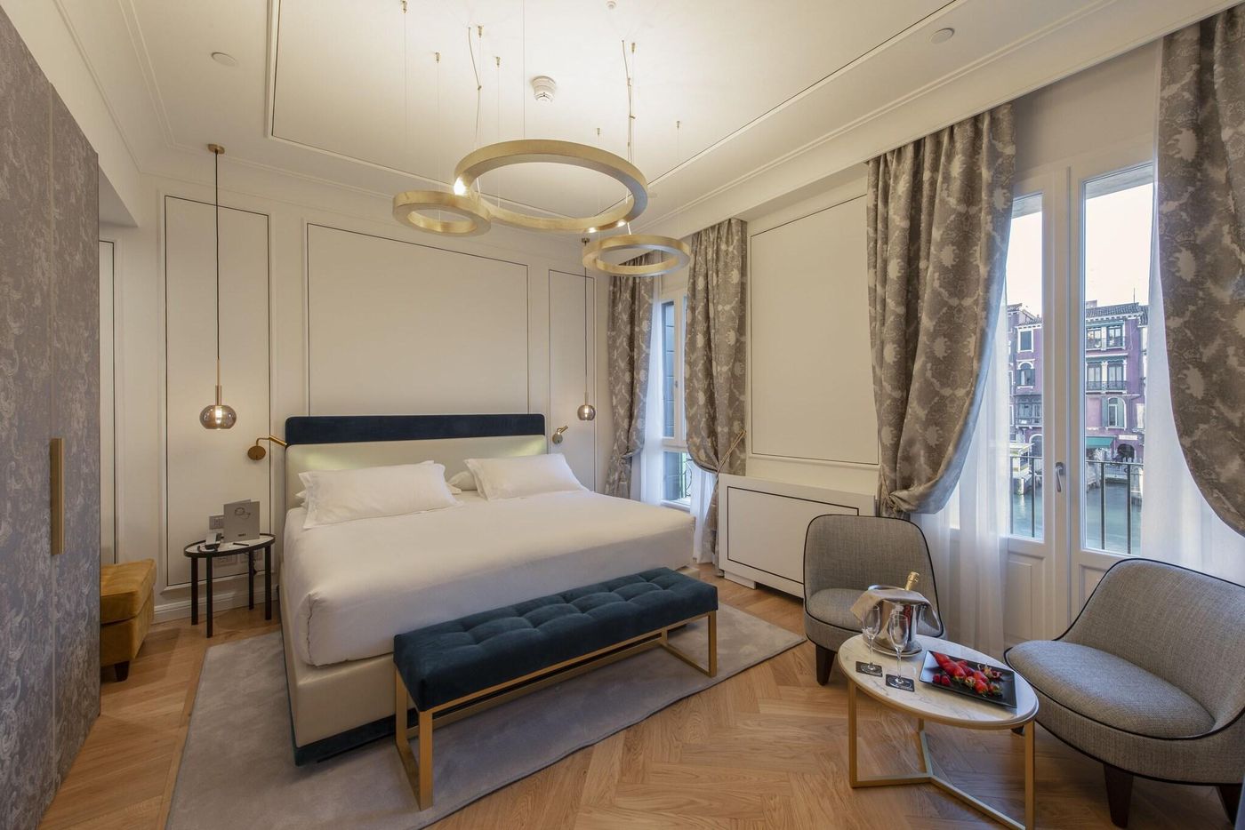 H10-Palazzo-Canova-Room-22