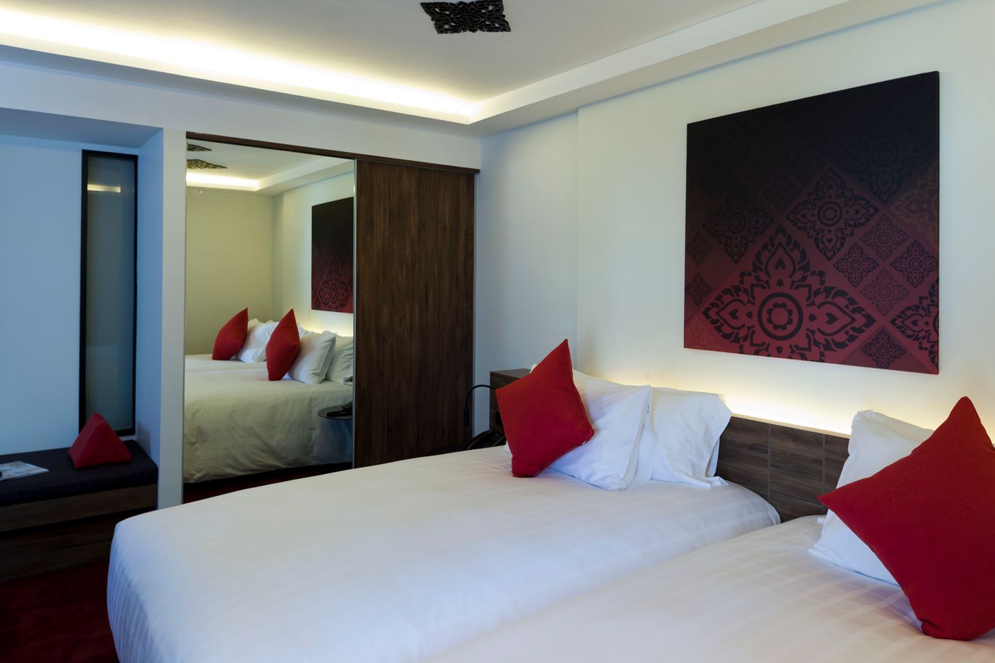 Maitria-Mode-Sukhumvit-15-Bangkok-Room-44