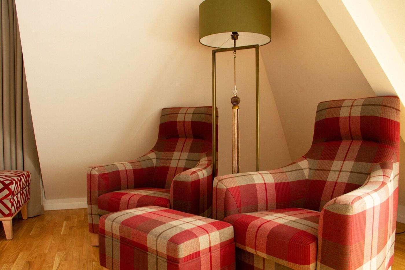 Boutique-Hotel-Fahrhaus-Room-44