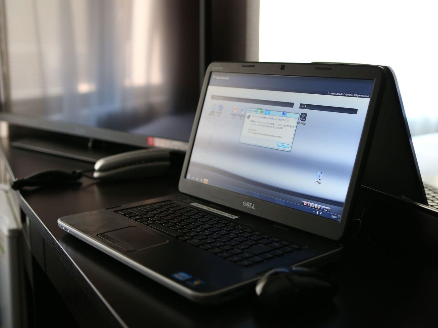 Apa Hotel Pride Kokkaigijidomae National Diet Buil-Japan-Tokio-General view-10