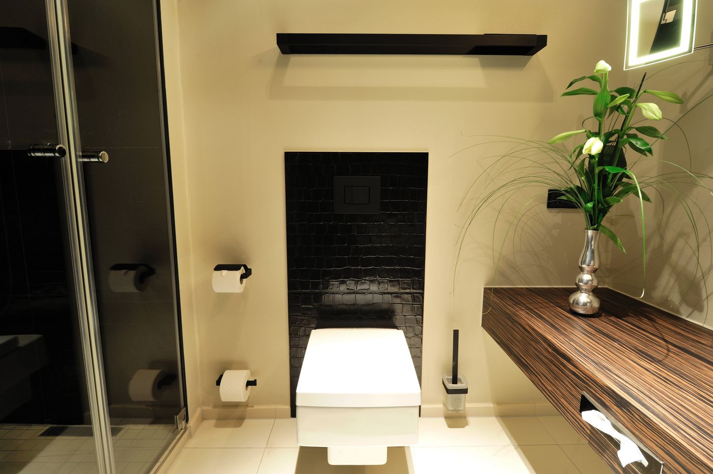 Stage47 - Germany - DUSSELDORF - Room - 7