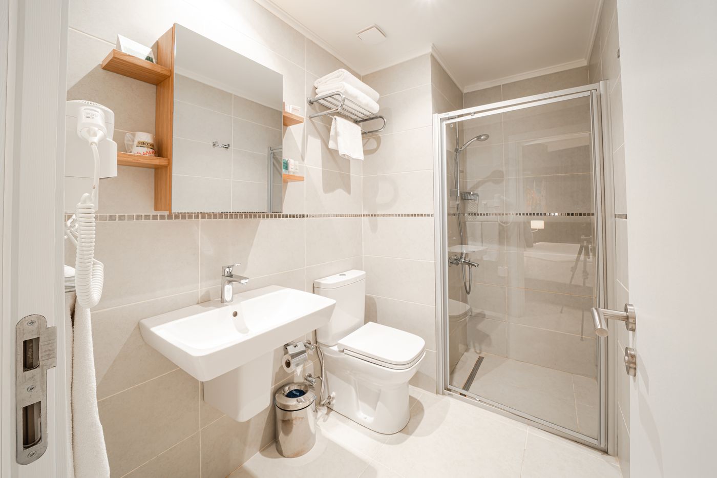 Ramada Hotel & Suite by Wyndham Kusadasi