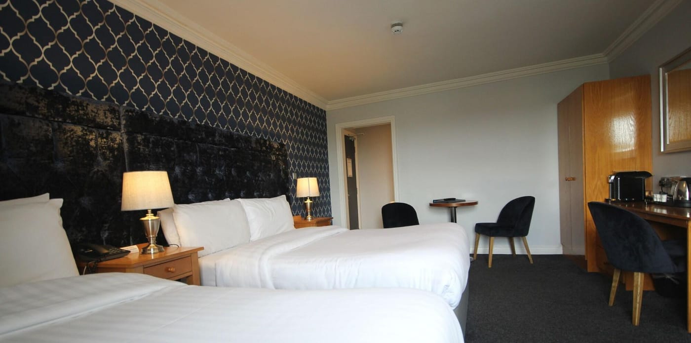 Hotel-St-George-by-Nina-Room-12