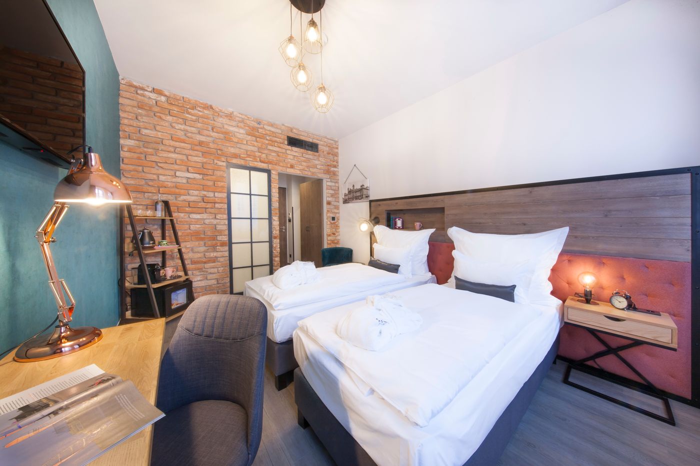 Hotel-Memories-OldTown-Room-27