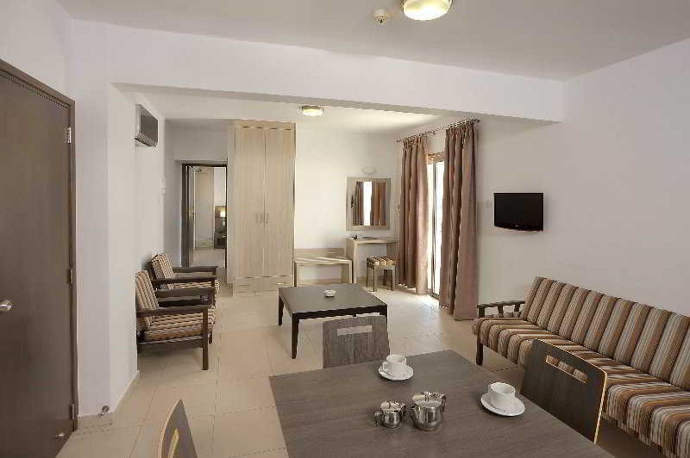 Petrosana-Apartments-Room-13