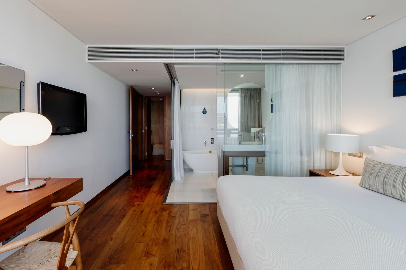 Troia-Design-Hotel-Room-22