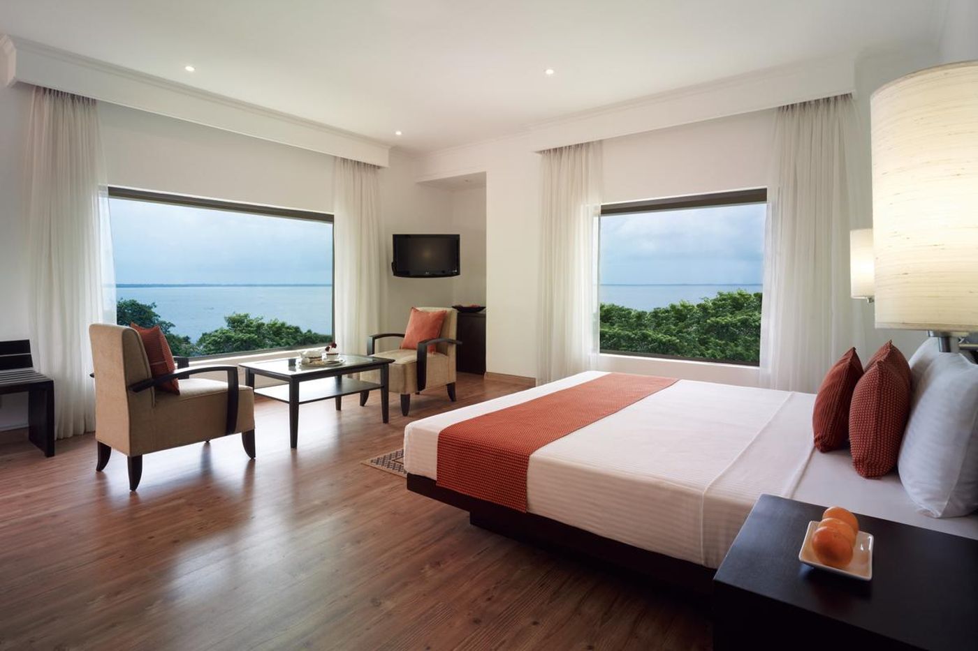 Vivanta-Colombo-Airport-Garden-Room-25