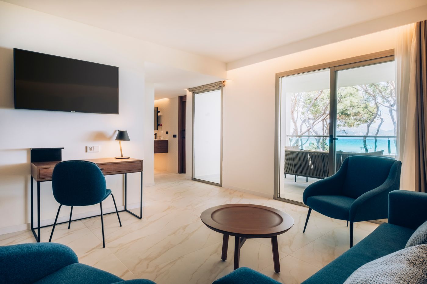 Iberostar Selection Playa de Muro Village