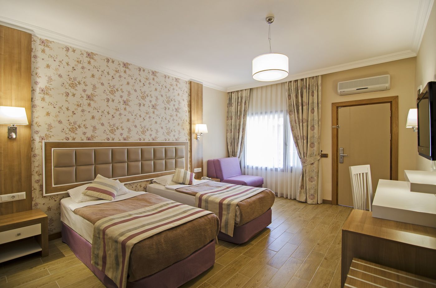 Kustur-Club-Holiday-Village-Room-30