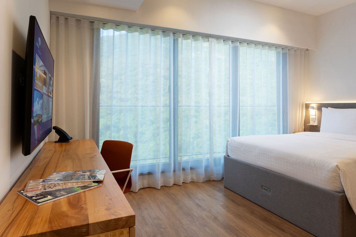 Shama-Hub-Metro-South-Hong-Kong-Room-35