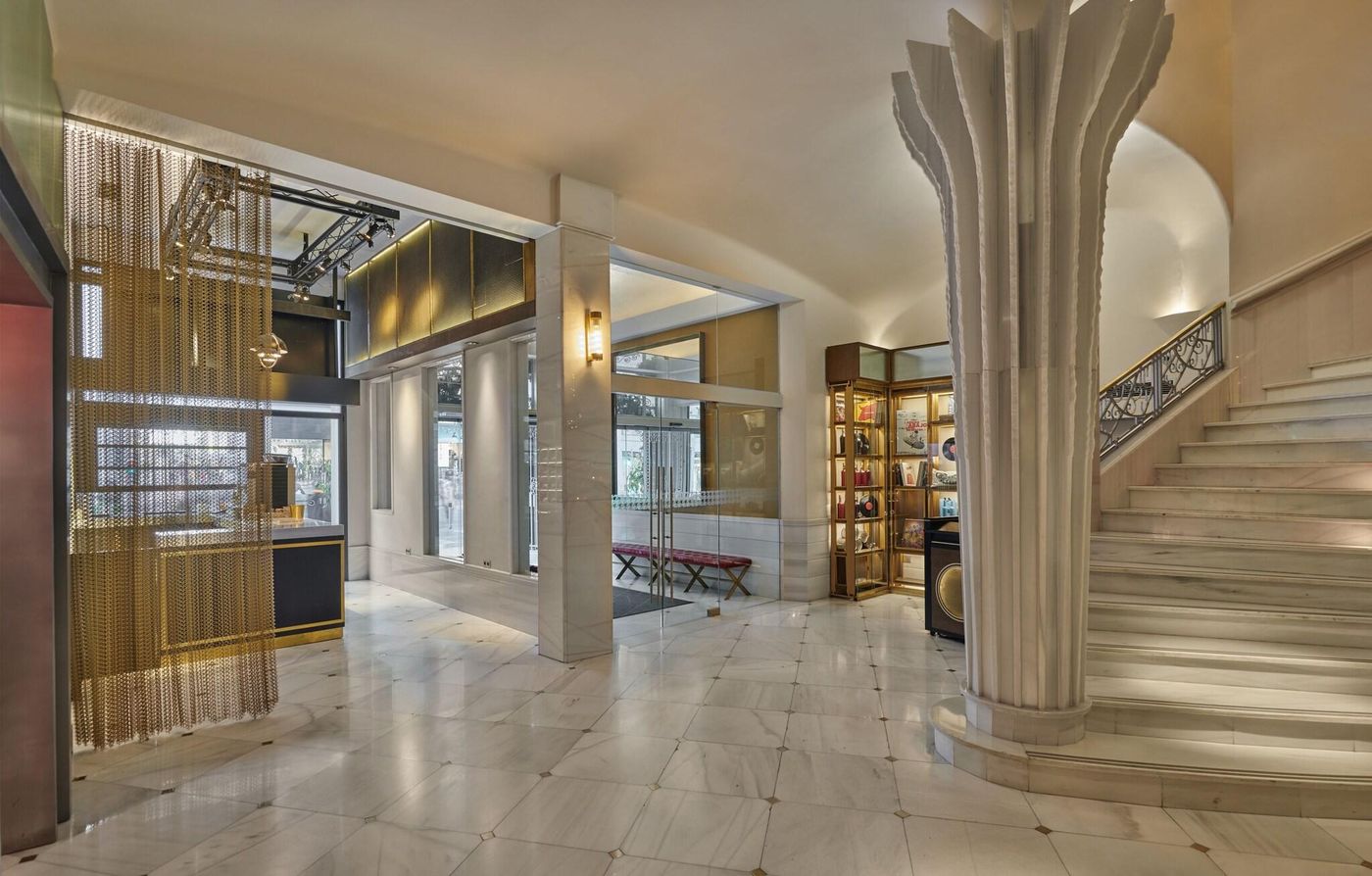 Hyatt-Centric-Gran-Via-Madrid-General-view-16