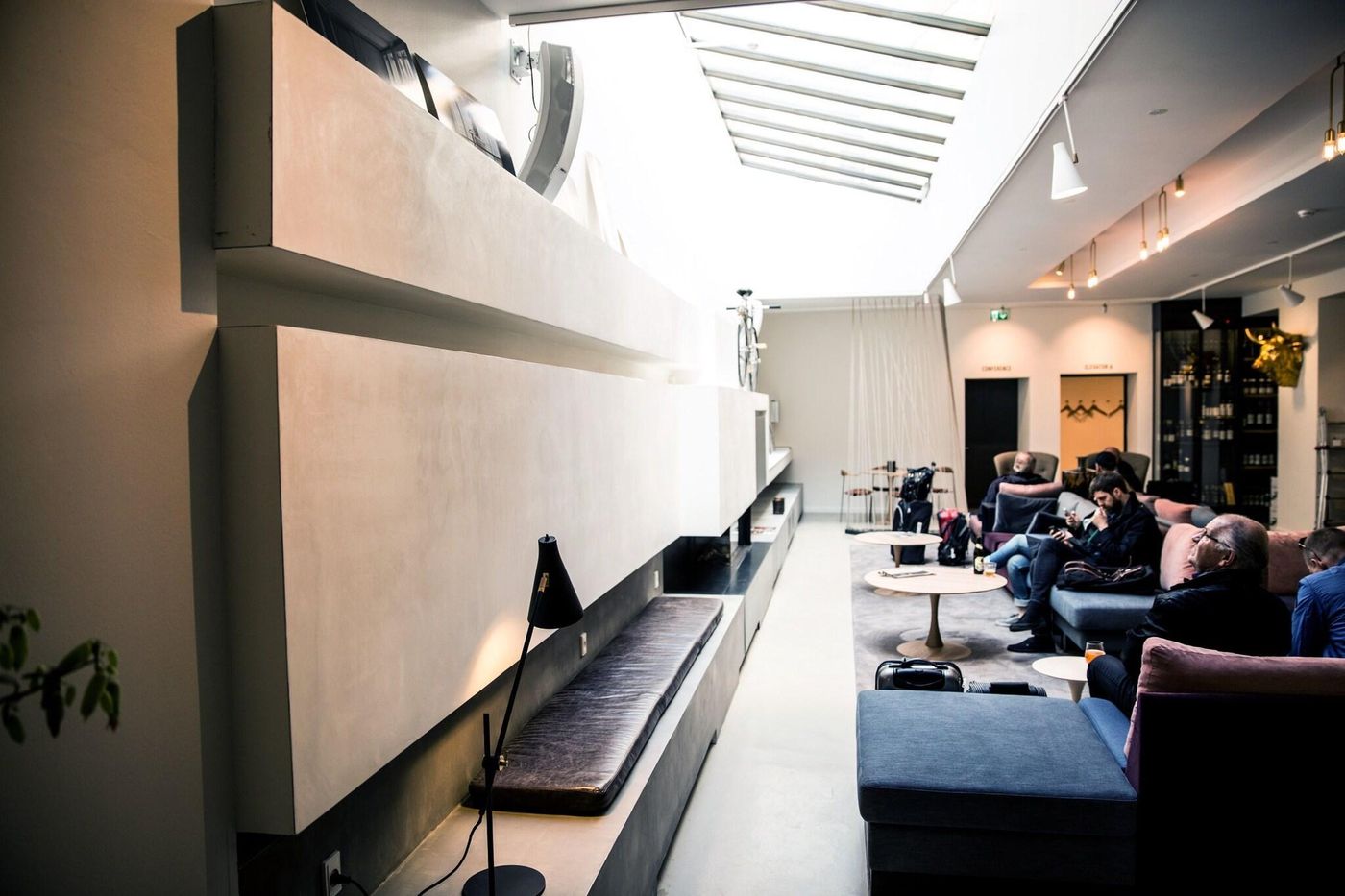 Hotel-SP34-General-view-14