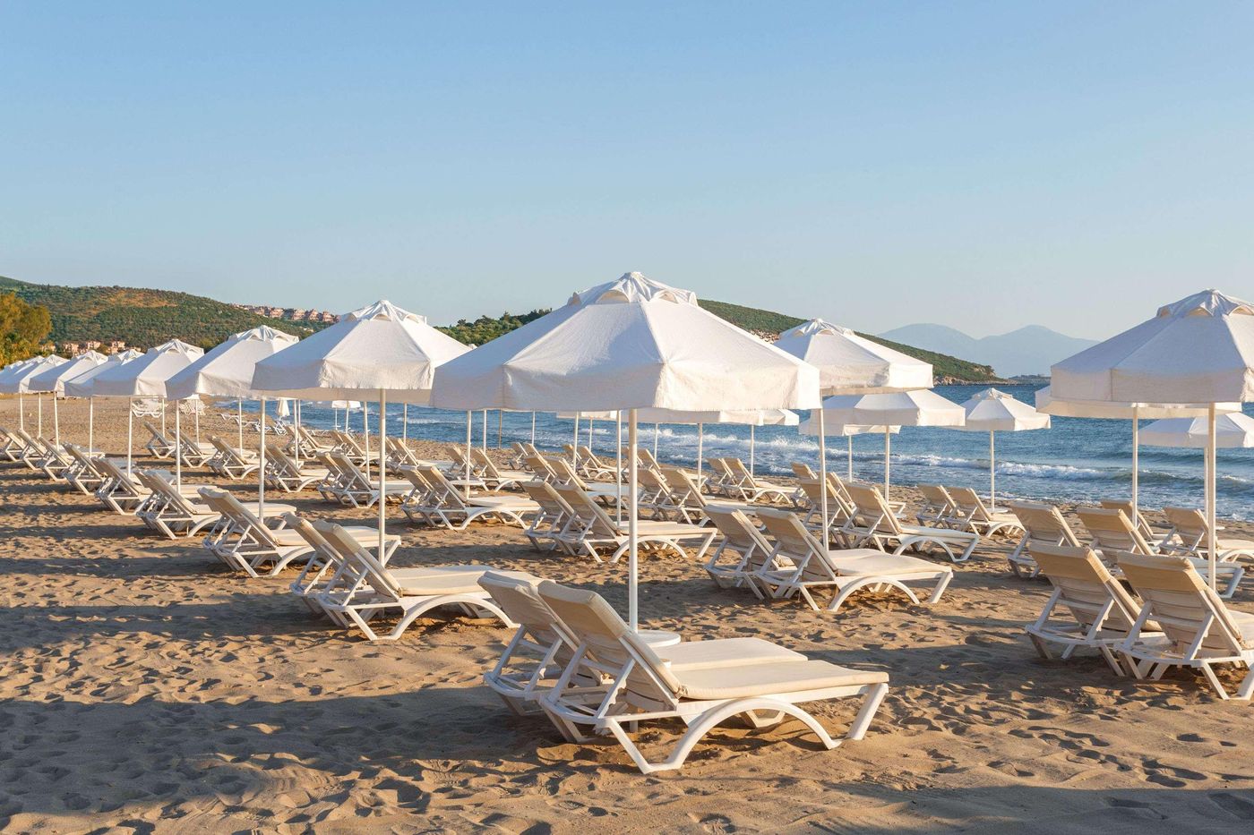 Ramada-Resort-by-Wyndham-Kusadasi---Golf-Beach-71