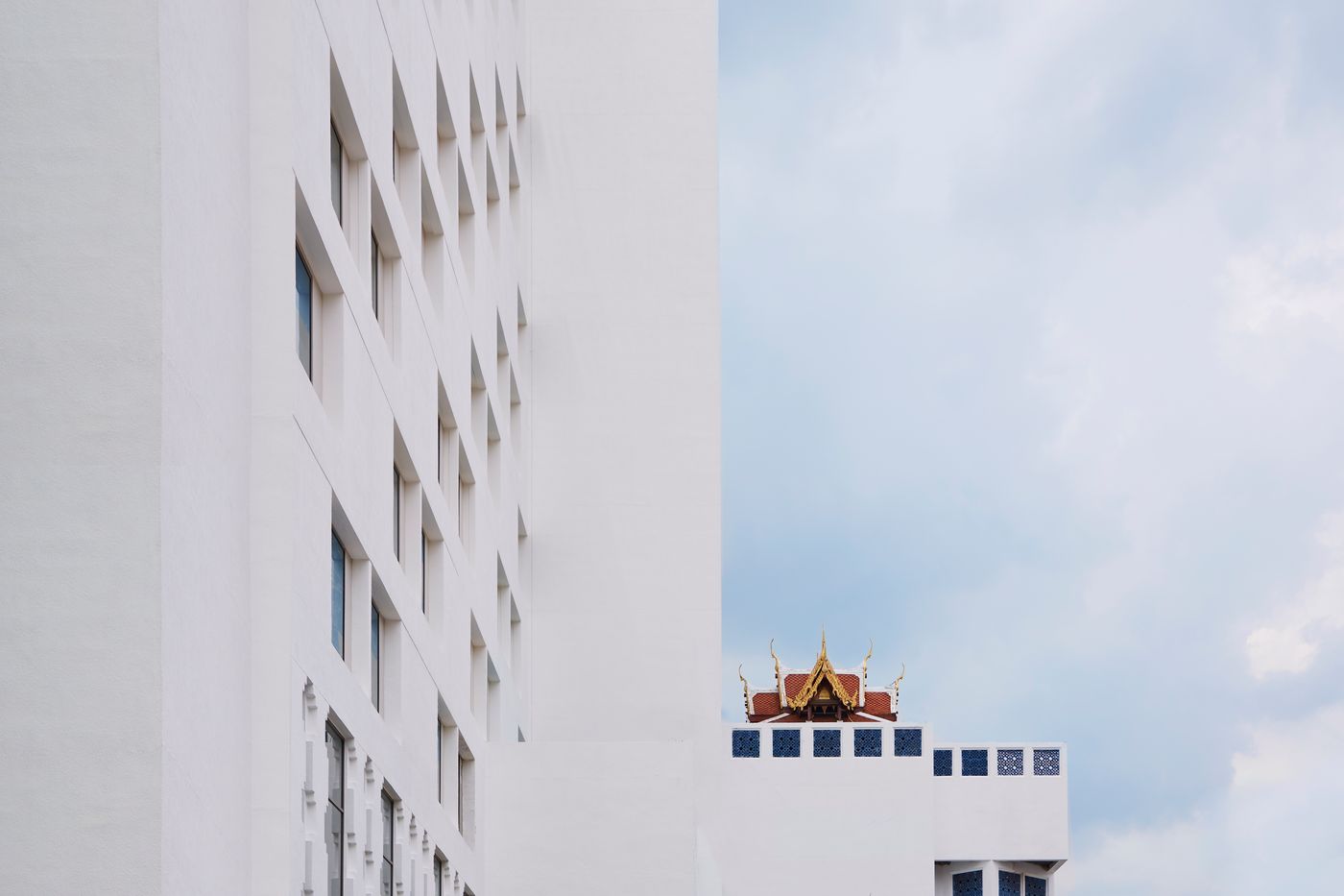 Montien-Hotel-Surawong-General-view-59