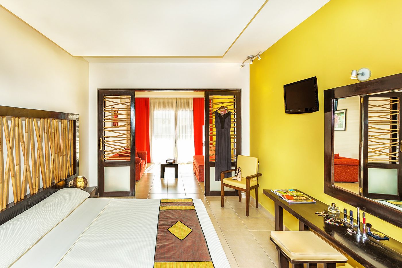 Possidi-Paradise-Room-28