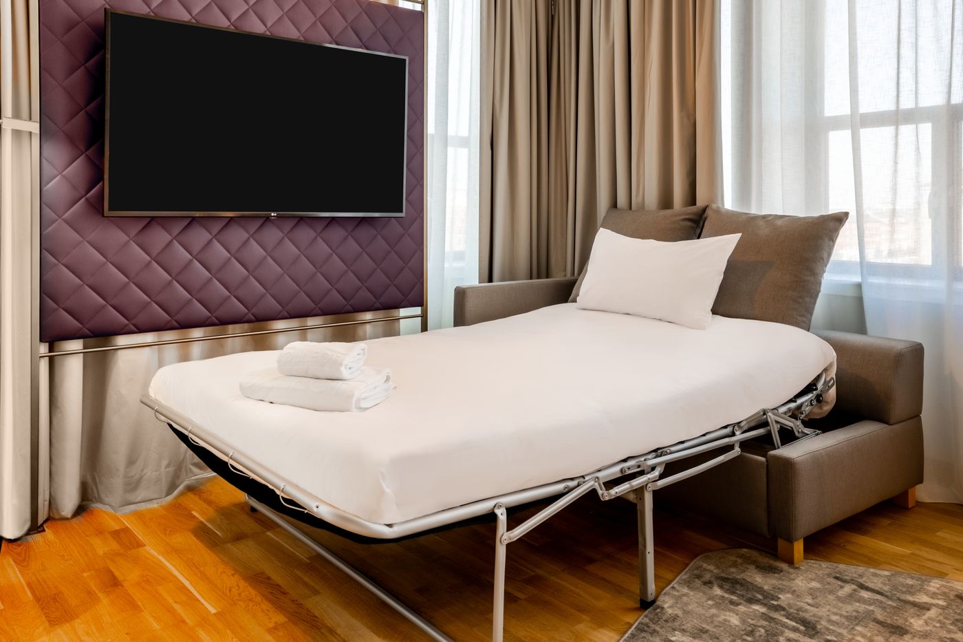 NH-Collection-Copenhagen-Room-51