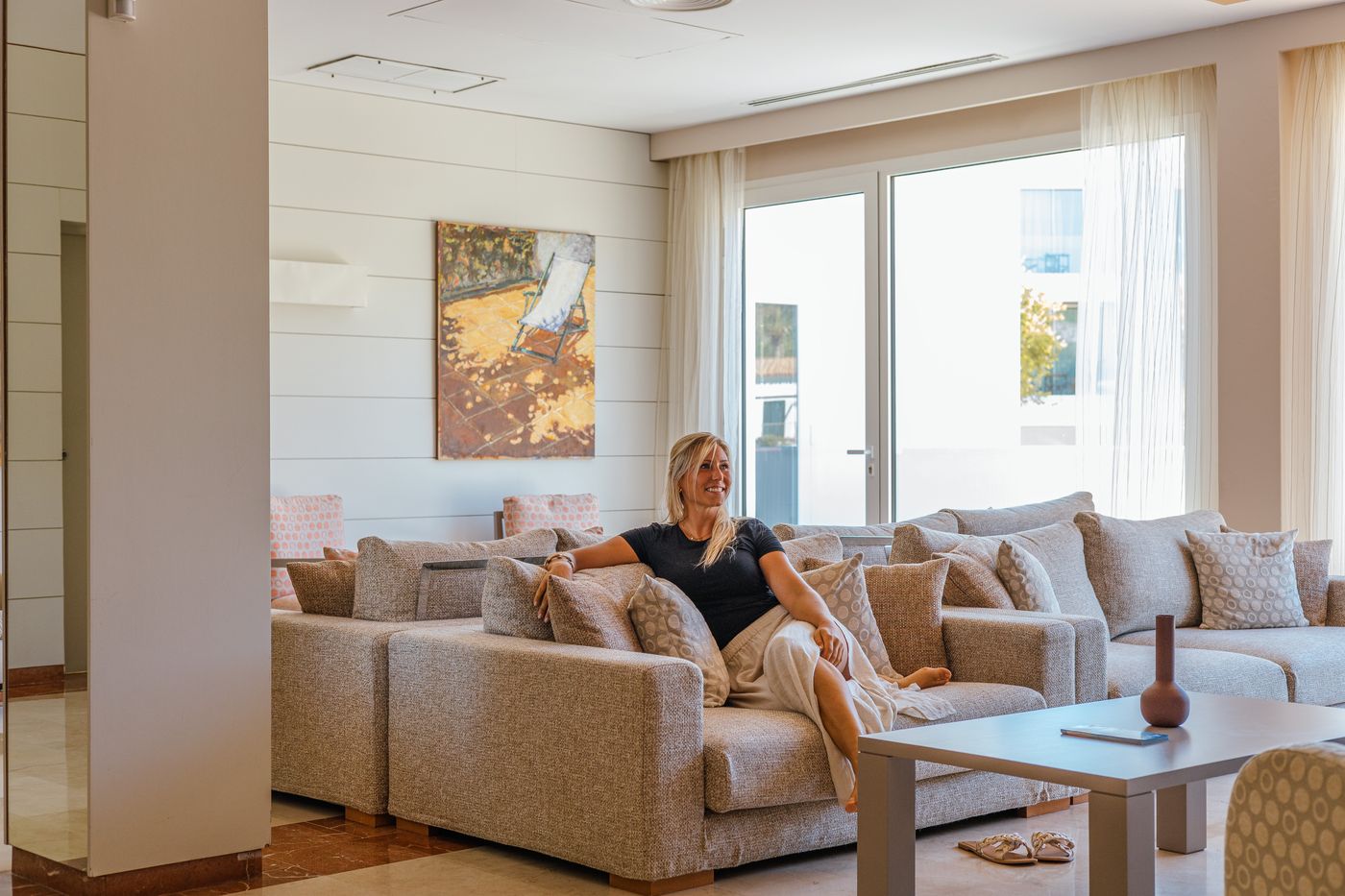 Hotel-55-Santo-Tomas-Lobby-28