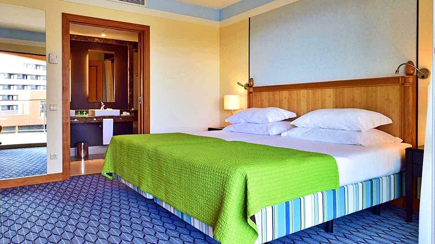 Pestana-Promenade-General-view-23