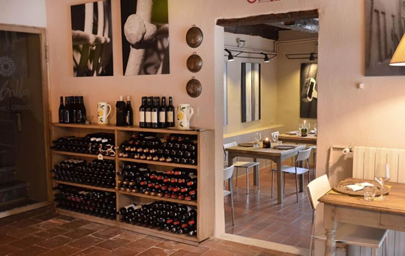 Villa-La-Bianca-Restaurant-8