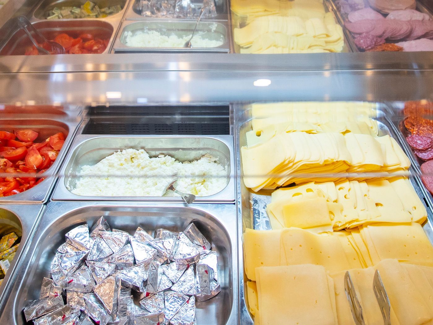 Apartmani-Medena-Restaurant-25