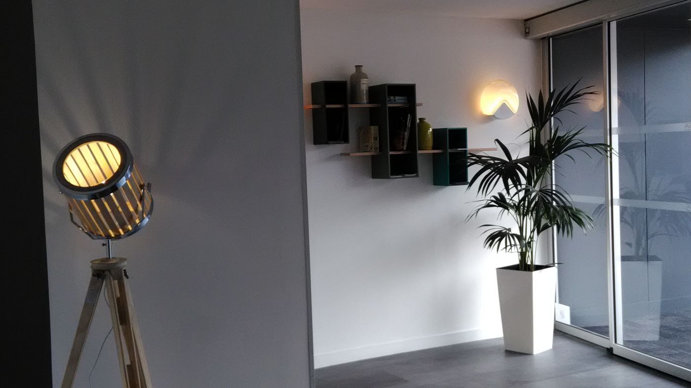 Hotel-Abrial-Cannes-Centre-Lobby-41