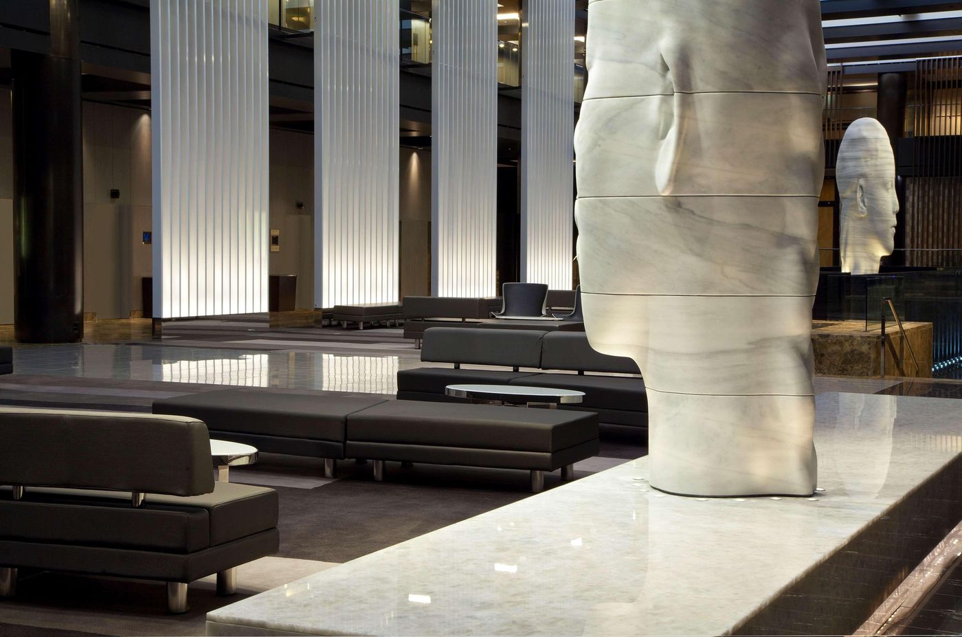Hyatt-Grand-Central-New-York-Lobby-21