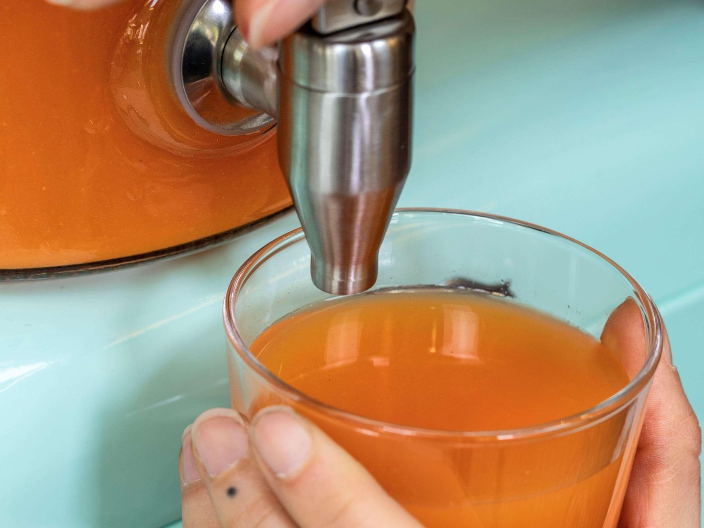 Treffen-House-Doha-Restaurant-57