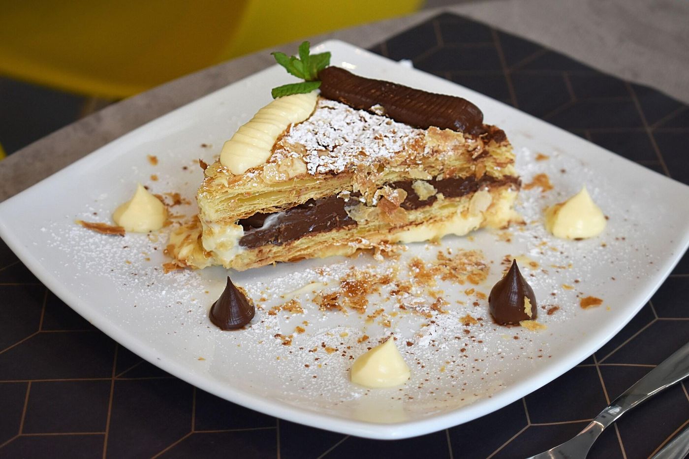 Athenian-Montaza-Hotel-Restaurant-58