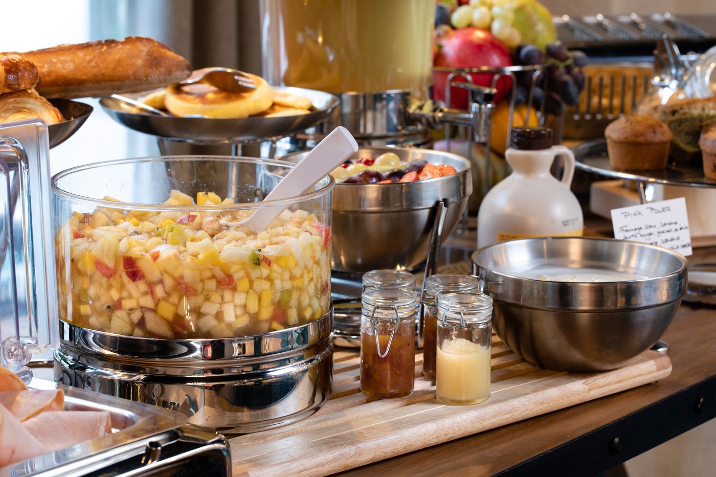 Les-Deux-Girafes-Restaurant-44