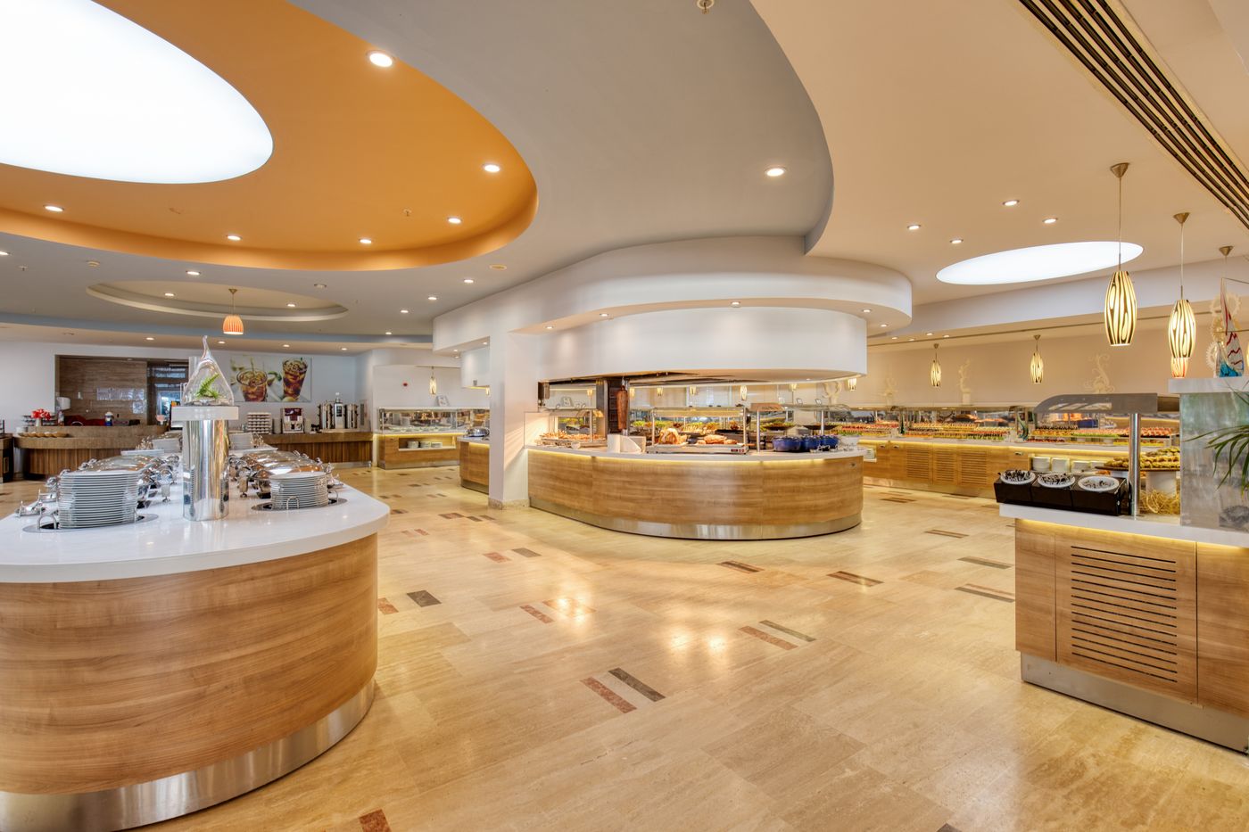 La-Blanche-Resort---Spa-Restaurant-50