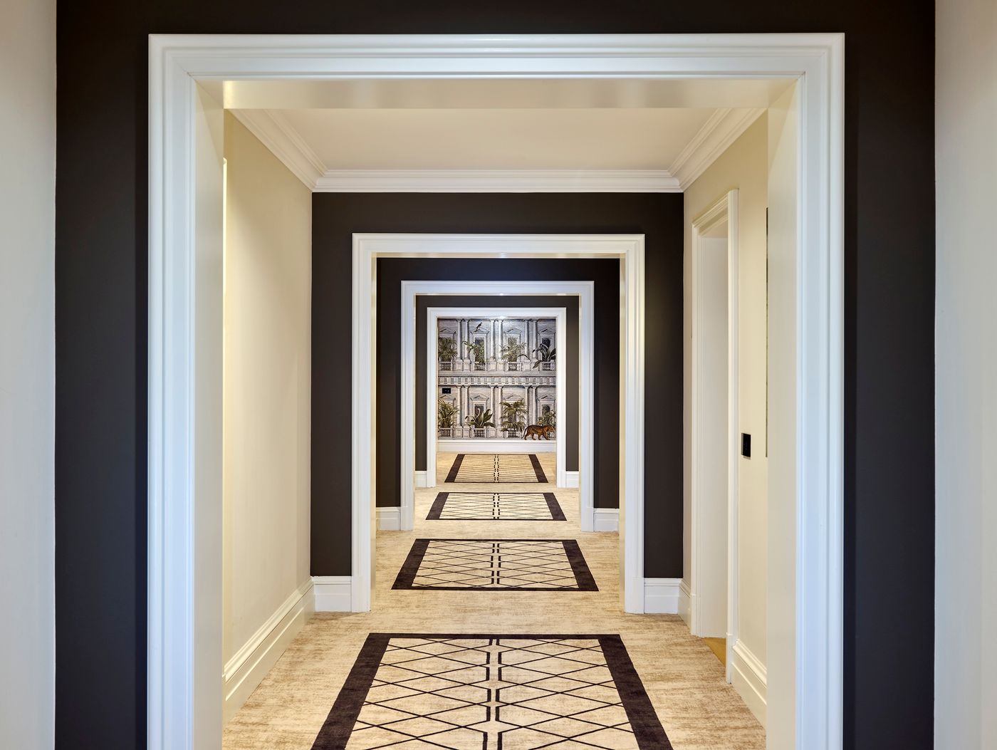 Maison Messmer-Germany-BADEN BADEN-General view-2